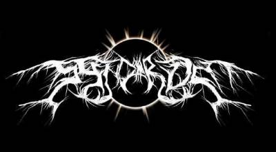logo Syndrom (NOR)
